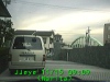 j0211150909.jpg