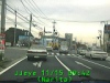 j0211150942.jpg