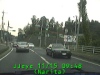 j0211150948.jpg