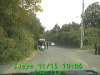 j0211151006.jpg