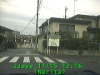 j0211151216.jpg