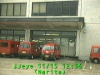 j0211151236.jpg