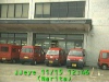 j0211151246.jpg