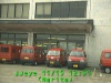 j0211151251.jpg
