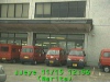 j0211151256.jpg