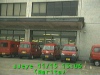 j0211151306.jpg
