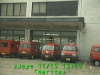 j0211151311.jpg