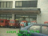 j0211151316.jpg