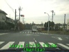 j0211151326.jpg