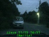 j0211151651.jpg