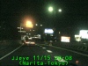 j0211152008.jpg