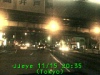 j0211152035.jpg
