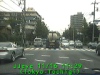j0211161129.jpg