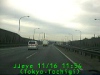 j0211161154.jpg