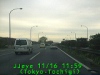 j0211161159.jpg