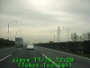 j0211161209.jpg