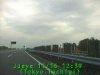 j0211161239.jpg
