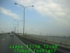j0211161249.jpg