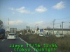 j0211161254.jpg