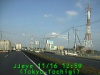 j0211161259.jpg
