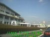 j0211161303.jpg