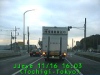 j0211161603.jpg