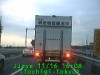 j0211161608.jpg