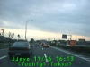 j0211161613.jpg