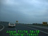 j0211161618.jpg