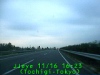 j0211161623.jpg