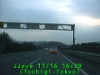 j0211161629.jpg