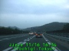 j0211161634.jpg