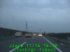 j0211161639.jpg