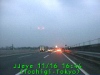 j0211161644.jpg