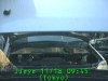 j0211180945.jpg