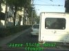 j0211181047.jpg