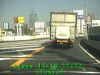 j0211181112.jpg