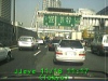 j0211181117.jpg