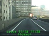 j0211181138.jpg
