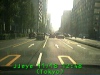 j0211181248.jpg