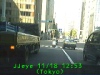 j0211181253.jpg