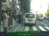 j0211181318.jpg
