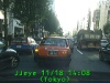 j0211181408.jpg