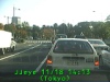 j0211181413.jpg