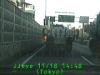 j0211181448.jpg