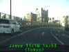 j0211181453.jpg