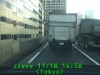j0211181458.jpg