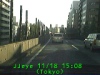 j0211181508.jpg