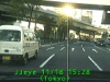 j0211181528.jpg