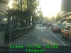 j0211181533.jpg